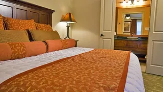 Ibis Jiaxing Middle Changshen Rd