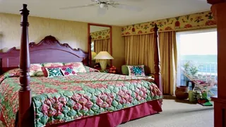 Mercure Nanjing Olympic EXPO