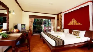 Ibis Yogyakarta International Airport Kulon Progo