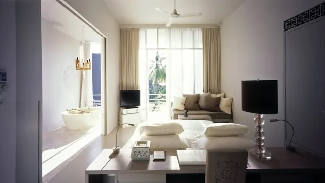 Ibis Yogyakarta International Airport Kulon Progo photo 3