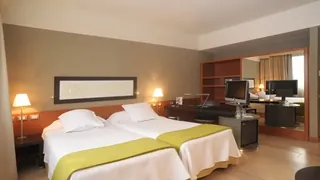 Novotel Rayong Star Convention Centre