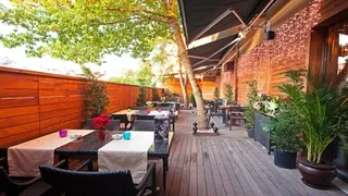 Best Western Amber Hotel Istanbul