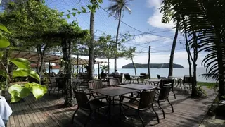 The Frangipani Langkawi Resort & Spa