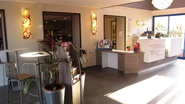 Ibis Styles Mianyang Station photo 3