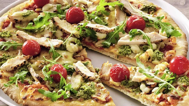 Ibis Birmingham Bordesley Circus photo 4