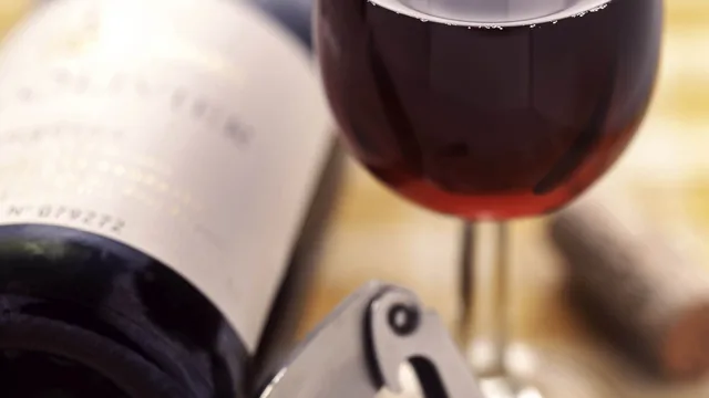 Ibis Birmingham Bordesley Circus photo 5