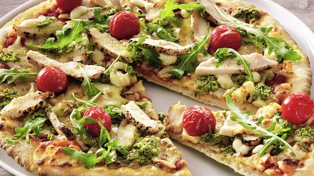 Ibis Birmingham Bordesley Circus photo 6