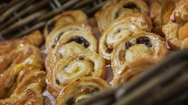 Ibis Birmingham Bordesley Circus photo 10