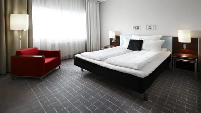 Ibis Styles Chaozhou Development Zone GuXiang Hotel photo 1
