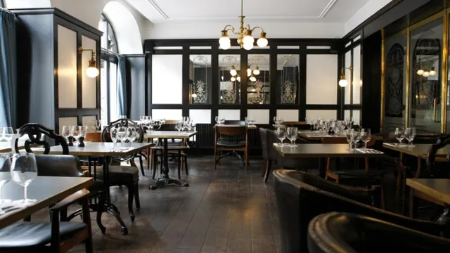 Ibis Styles Chaozhou Development Zone GuXiang Hotel photo 3