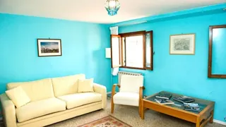 Hotel Tre Archi Venice