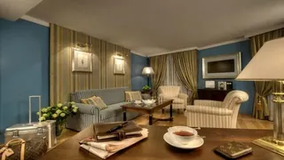 Days Hotel by Wyndham Changsha East