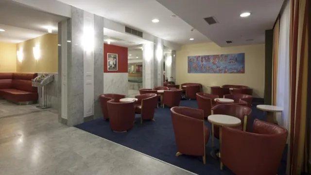 Days Hotel by Wyndham Changsha East photo 3