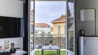 Days Hotel by Wyndham Changsha Kaifu