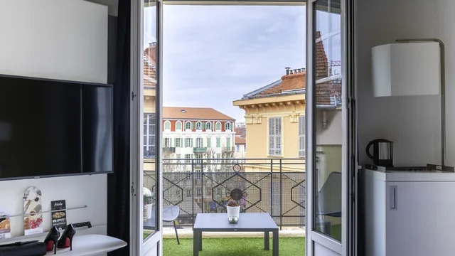 Days Hotel by Wyndham Changsha Kaifu photo 2