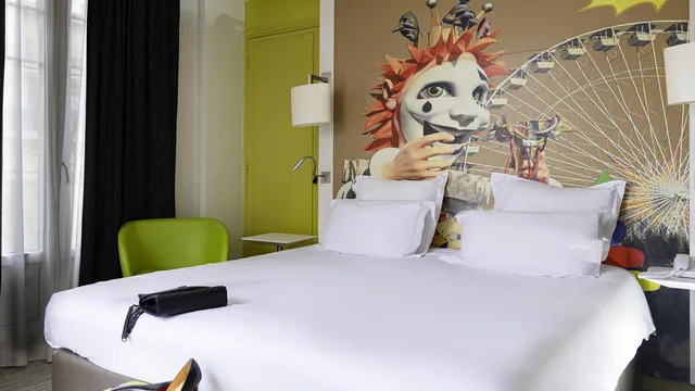 Days Hotel by Wyndham Changsha Kaifu photo 3