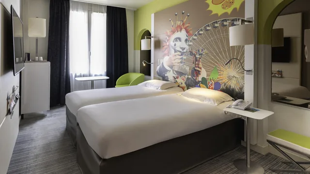 Days Hotel by Wyndham Changsha Kaifu photo 4