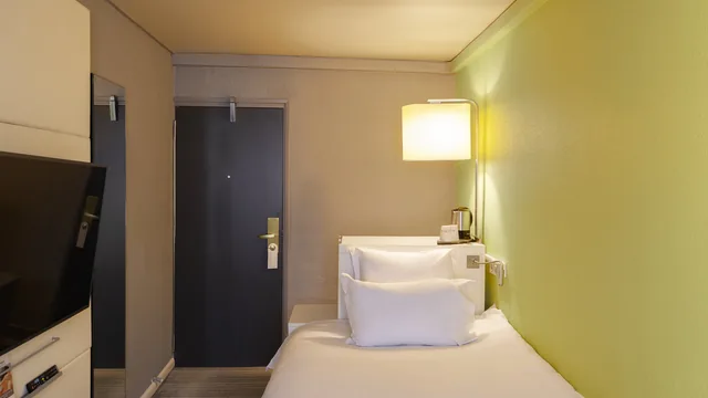 Days Hotel by Wyndham Changsha Kaifu photo 5