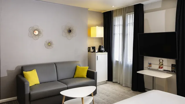 Days Hotel by Wyndham Changsha Kaifu photo 6