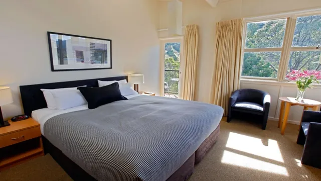 Mercure Surabaya Manyar photo 1