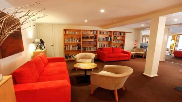 Mercure Surabaya Manyar photo 2