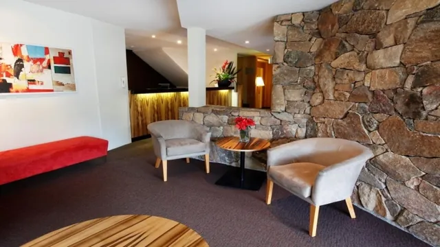 Mercure Surabaya Manyar photo 3