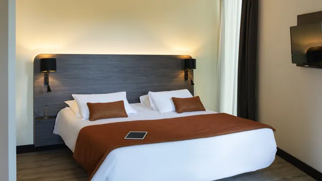 Days Hotel by Wyndham Changsha Yuhua West photo 3