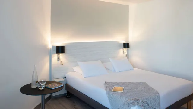 Days Hotel by Wyndham Changsha Yuhua West photo 4