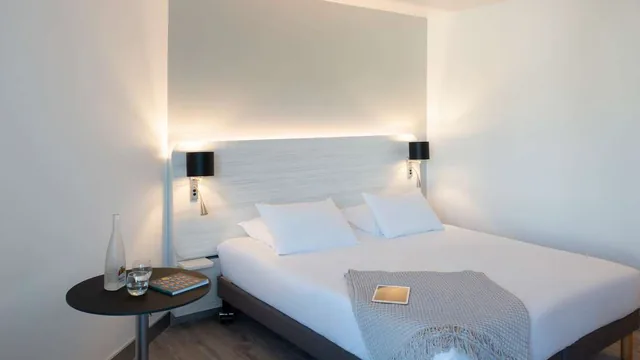 Days Hotel by Wyndham Changsha Yuhua West photo 7