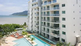 Mövenpick Malatya Hotel