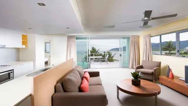 Mövenpick Malatya Hotel photo 3