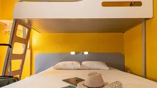 Days Inn by Wyndham Changsha Yuanda Road