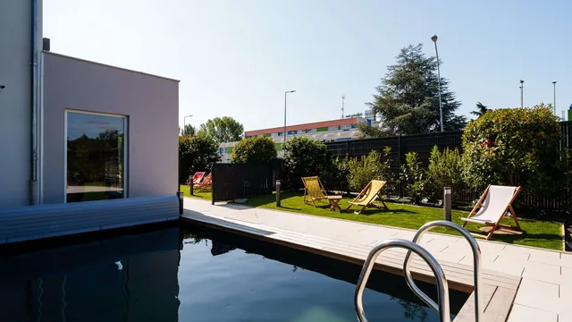 Days Inn by Wyndham Changsha Yuanda Road photo 8