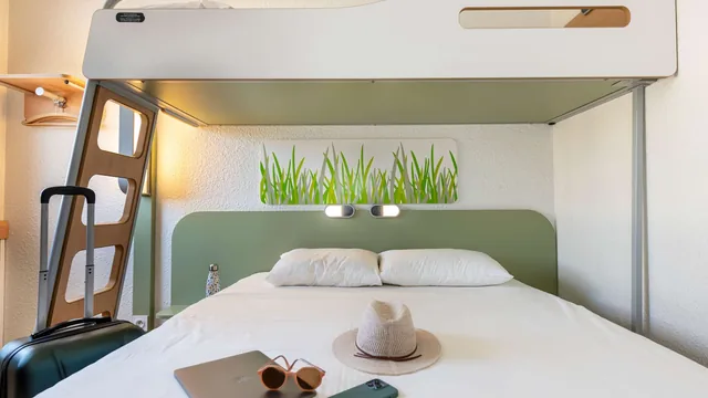 Days Inn by Wyndham Changsha Yuanda Road photo 9