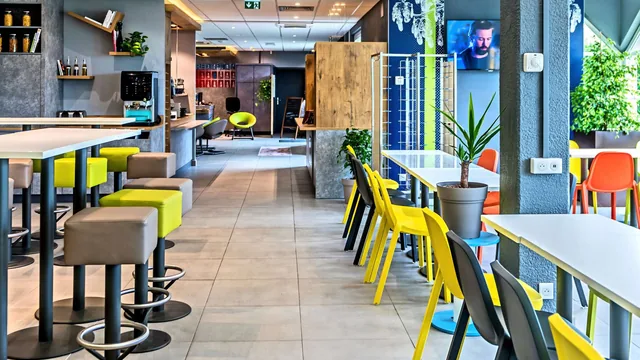 Days Inn by Wyndham Changsha Yuanda Road photo 10