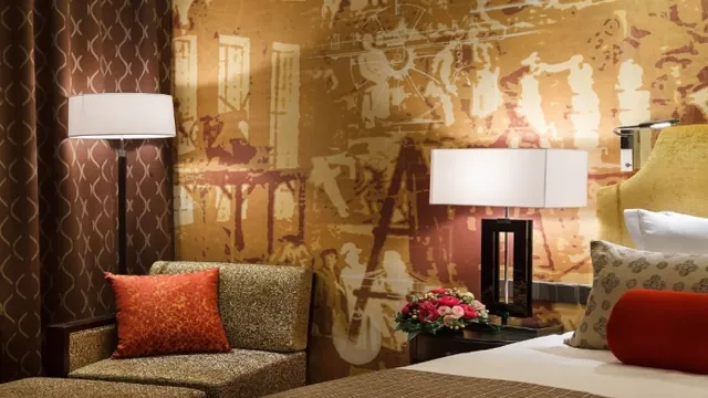 Angsana Teluk Bahang, Penang photo 3