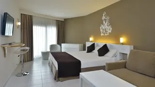 Sol Magalluf Park Hotel Mallorca