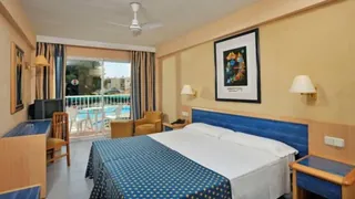 Sol Trinidad Hotel Mallorca