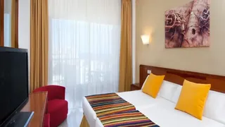 Sol Guadalupe Hotel Mallorca