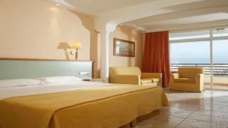 Sol Antillas Barbados Hotel Mallorca