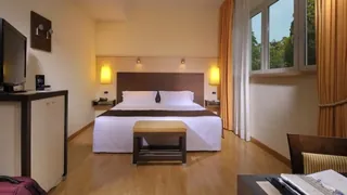 Novotel Kunshan East