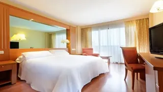 Catalonia Consul Hotel Mallorca Island