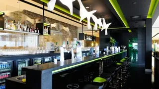 Days Hotel by Wyndham Chengdu Wenjiang