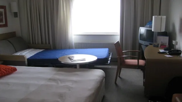 Days Hotel by Wyndham Chengdu Wenjiang photo 2