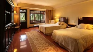 Catalina Hotel Ibiza Island