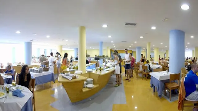 Banyan Tree Nanjing Garden Expo photo 3