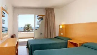 Formentera Aparthotel Ibiza Island