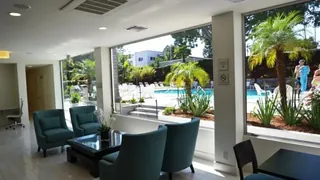 Mercure Taiyuan Yingze