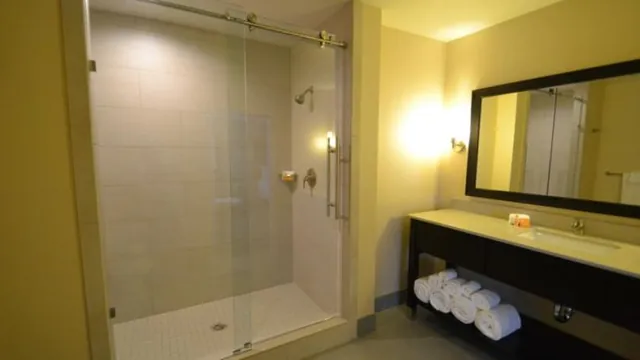 Mercure Taiyuan Yingze photo 2