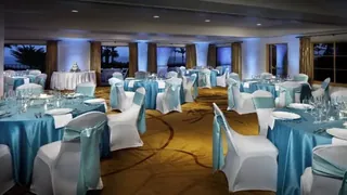 Buahan A Banyan Tree Escape